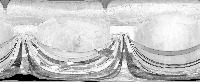 360项目 project thumbnail