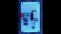 Verlab project thumbnail
