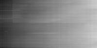 CRCP_Segmentation project thumbnail