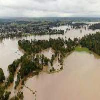 flood-detection project thumbnail