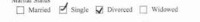 checkbox_3 project thumbnail