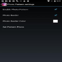 checkbox_2 project thumbnail