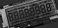 templates project thumbnail