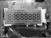 Annotation_cyphertek project thumbnail