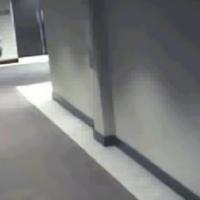 people_detection project thumbnail