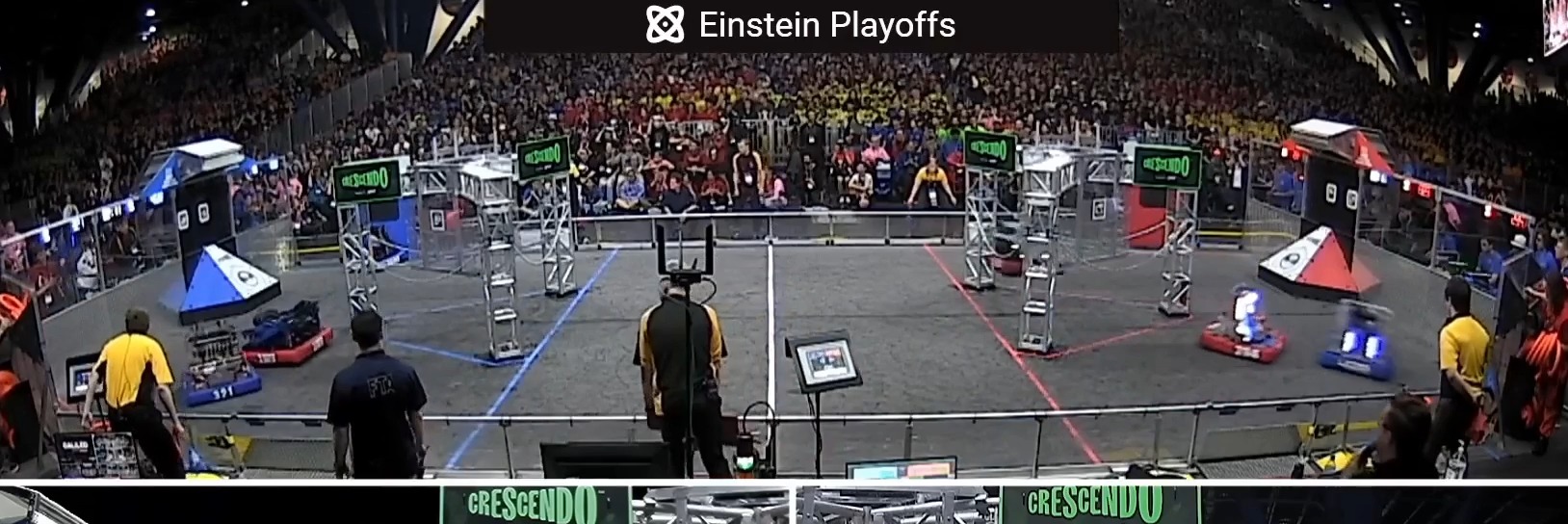 FRC 2023 Object Detection Model by frcrobotfinder