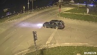MOBESE-KGS Traffic Dataset project thumbnail