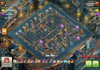 coc-th18-detector project thumbnail