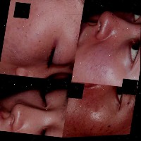 Updated-Dataset-Balanced project thumbnail