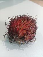 Buah project thumbnail
