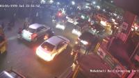 night detection mohakhali 2 project thumbnail