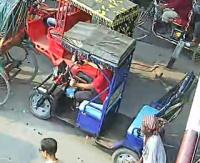 Find rickshaw, motorcycle and more 2 project thumbnail