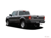 Vehicle Detection In Bangladesh project thumbnail