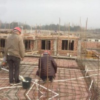 helmet,vest and boots detection project thumbnail