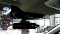 Lever detection project thumbnail