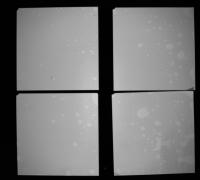 Trial Project project thumbnail
