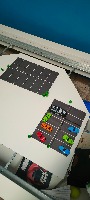 parking_prototype project thumbnail