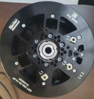 sampleMotorScrew project thumbnail