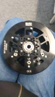 real-motor-screw-detection project thumbnail