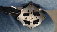 dummy-motor-screw project thumbnail