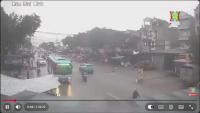 Find cars, buses and trucks 2 project thumbnail