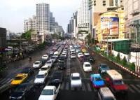 Find cars, buses and trucks project thumbnail