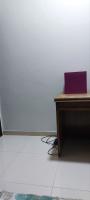 detection of pink box project thumbnail