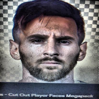 Face Recognition Dataset Dataset by new-workspace-kuixc