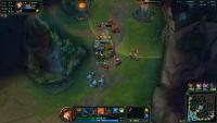 lol image project thumbnail