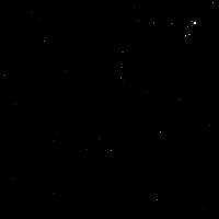 DotPlots project thumbnail