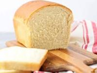 bread 2 project thumbnail