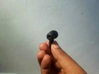 Cheating Detection project thumbnail