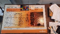 peanutboard project thumbnail