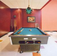 sva-poolroom/home project thumbnail