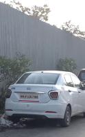 Indian-License-Plate-Merged project thumbnail