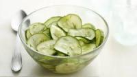 Cucumber project thumbnail