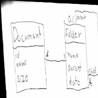 ertgnerdtbhbd6rnye56 project thumbnail
