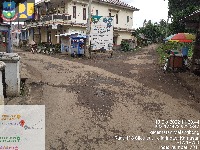 deteksijalan project thumbnail
