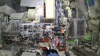 19_8_24_cam_1_pondi project thumbnail