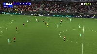 Football_KeyPoint_Detection project thumbnail