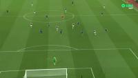 Football project thumbnail