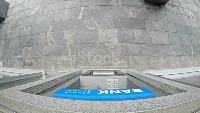 cnn_kasi project thumbnail