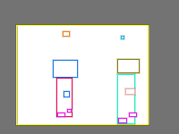 lameness project thumbnail