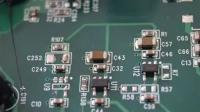 pcb detection project thumbnail