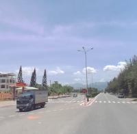 NhanDang_BienBaoGiaoThong project thumbnail