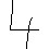 math equation  project thumbnail