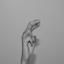handsign project thumbnail