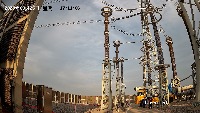 crane_pro project thumbnail
