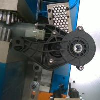 screwdetectclassification-xrrbi-gdsj project thumbnail