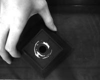 Lamp 2 project thumbnail